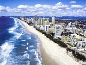 Amazing Australia | Go Discover Abroad